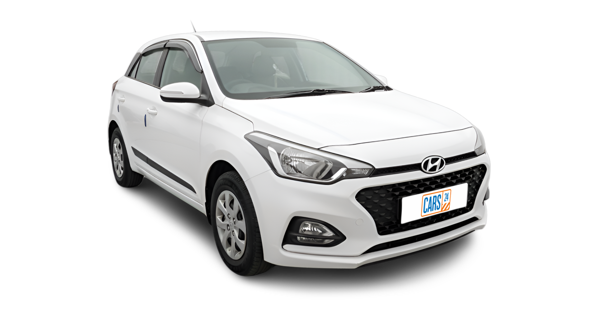 Hyundai Elite i20-img